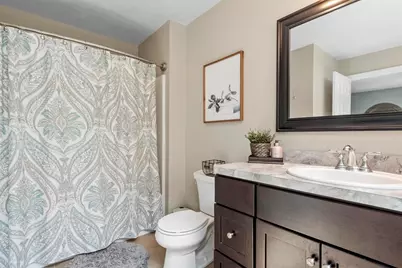95 Prescott St, Rutland, MA 01543 - Photo 34
