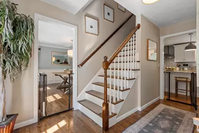 95 Prescott St, Rutland, MA 01543 - Photo 14
