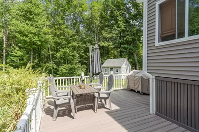 95 Prescott St, Rutland, MA 01543 - Photo 8