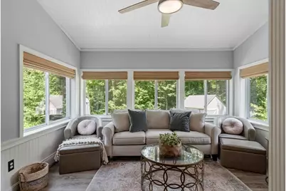 95 Prescott St, Rutland, MA 01543 - Photo 24