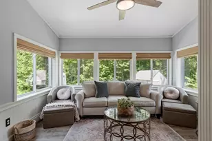 95 Prescott St, Rutland, MA 01543 - Photo 24