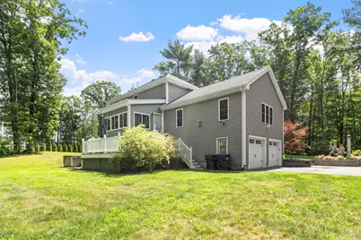95 Prescott St, Rutland, MA 01543 - Photo 6