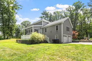 95 Prescott St, Rutland, MA 01543 - Photo 6