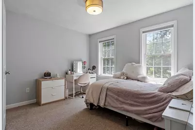 95 Prescott St, Rutland, MA 01543 - Photo 36