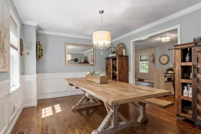 95 Prescott St, Rutland, MA 01543 - Photo 28