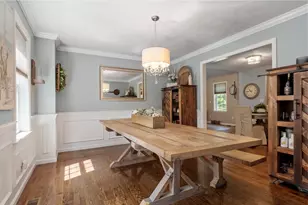 95 Prescott St, Rutland, MA 01543 - Photo 28