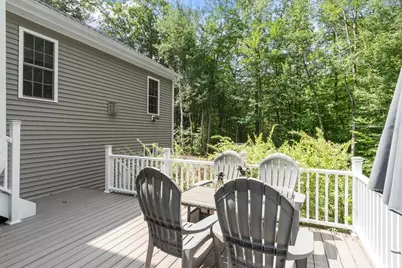 95 Prescott St, Rutland, MA 01543 - Photo 10