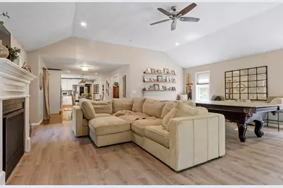 95 Prescott St, Rutland, MA 01543 - Photo 18