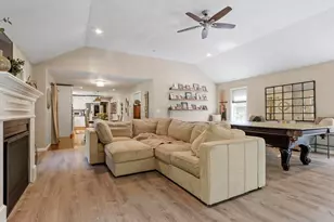 95 Prescott St, Rutland, MA 01543 - Photo 18