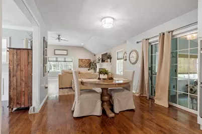 95 Prescott St, Rutland, MA 01543 - Photo 20