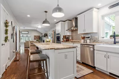 95 Prescott St, Rutland, MA 01543 - Photo 22
