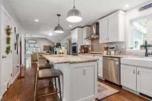 95 Prescott St, Rutland, MA 01543 - Photo 22