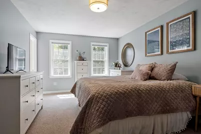 95 Prescott St, Rutland, MA 01543 - Photo 30