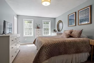 95 Prescott St, Rutland, MA 01543 - Photo 30