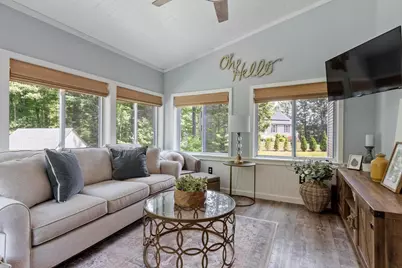 95 Prescott St, Rutland, MA 01543 - Photo 26