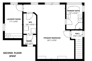 2 Sharon Ln, Sandwich, MA 02644 - Photo 28