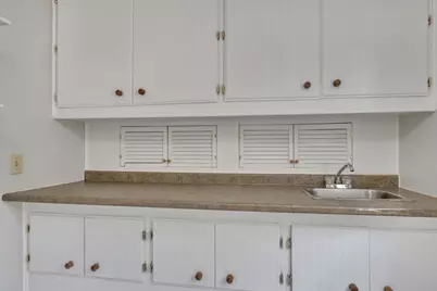 2 Sharon Ln, Sandwich, MA 02644 - Photo 12