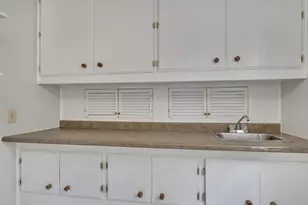 2 Sharon Ln, Sandwich, MA 02644 - Photo 12