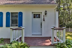 2 Sharon Ln, Sandwich, MA 02644 - Photo 2