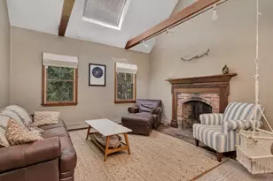 2 Sharon Ln, Sandwich, MA 02644 - Photo 8