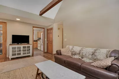 2 Sharon Ln, Sandwich, MA 02644 - Photo 10