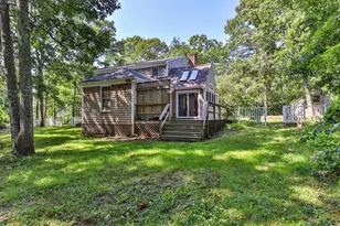 2 Sharon Ln, Sandwich, MA 02644 - Photo 16