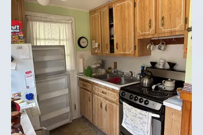 15 Otis St, Natick, MA 01760 - Photo 2