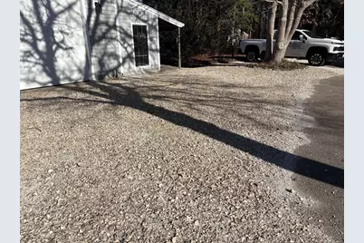 169 Seaview Ave, Yarmouth, MA 02664 - Photo 10
