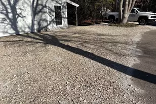 169 Seaview Ave, Yarmouth, MA 02664 - Photo 10