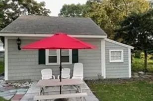 169 Seaview Ave, Yarmouth, MA 02664 - Photo 2