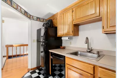 1292 Commercial St #1292, Weymouth, MA 02189 - Photo 8