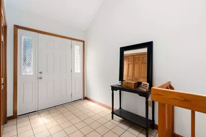 1292 Commercial St #1292, Weymouth, MA 02189 - Photo 4