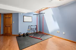 1292 Commercial St, Weymouth, MA 02189 - Photo 14