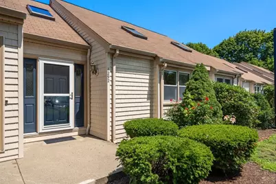 1292 Commercial St #1292, Weymouth, MA 02189 - Photo 18