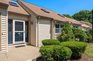 1292 Commercial St, Weymouth, MA 02189 - Photo 18