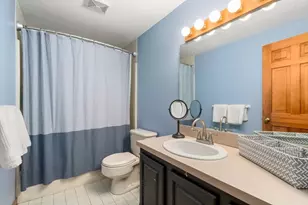 1292 Commercial St, Weymouth, MA 02189 - Photo 12