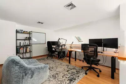 1292 Commercial St #1292, Weymouth, MA 02189 - Photo 10