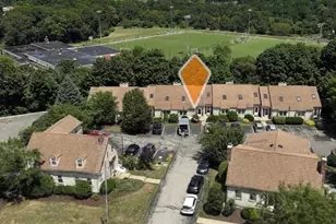 1292 Commercial St, Weymouth, MA 02189 - Photo 20