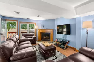 1292 Commercial St, Weymouth, MA 02189 - Photo 2