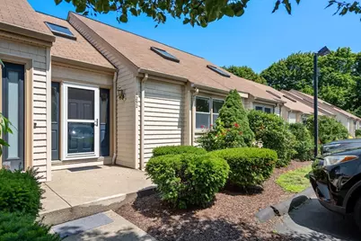 1292 Commercial St #1292, Weymouth, MA 02189 - Photo 1