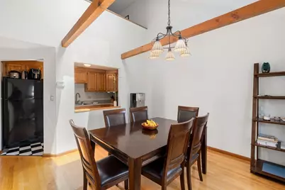 1292 Commercial St #1292, Weymouth, MA 02189 - Photo 6