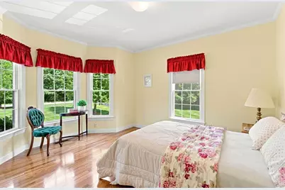7 Jordyn Lane, Andover, MA 01810 - Photo 24
