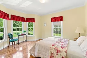 7 Jordyn Lane, Andover, MA 01810 - Photo 24