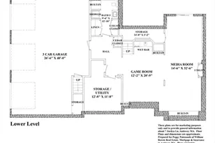 7 Jordyn Lane, Andover, MA 01810 - Photo 42