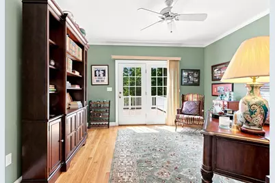 7 Jordyn Lane, Andover, MA 01810 - Photo 20