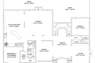 7 Jordyn Lane, Andover, MA 01810 - Photo 40