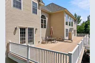 7 Jordyn Lane, Andover, MA 01810 - Photo 10