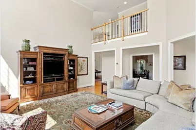 7 Jordyn Lane, Andover, MA 01810 - Photo 14