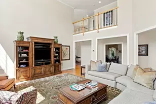 7 Jordyn Lane, Andover, MA 01810 - Photo 14