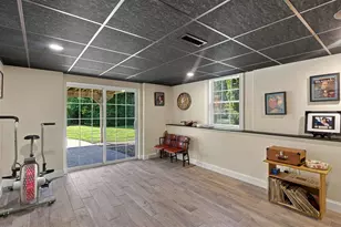 7 Jordyn Lane, Andover, MA 01810 - Photo 38